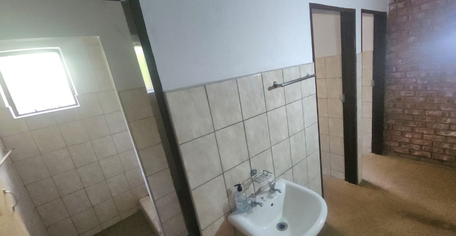  Bedroom Property for Sale in Brits Rural North West